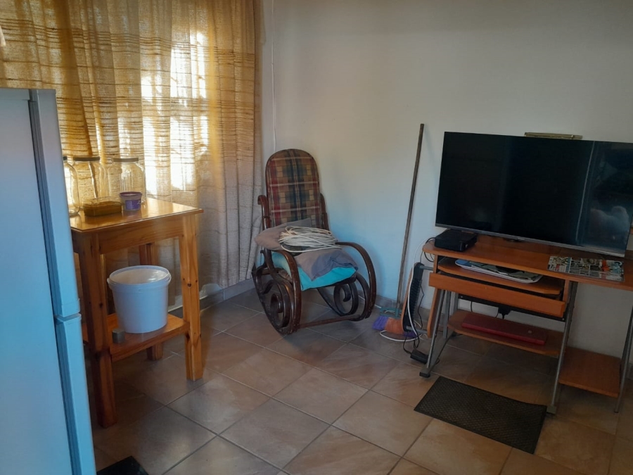 3 Bedroom Property for Sale in Geelhoutpark North West